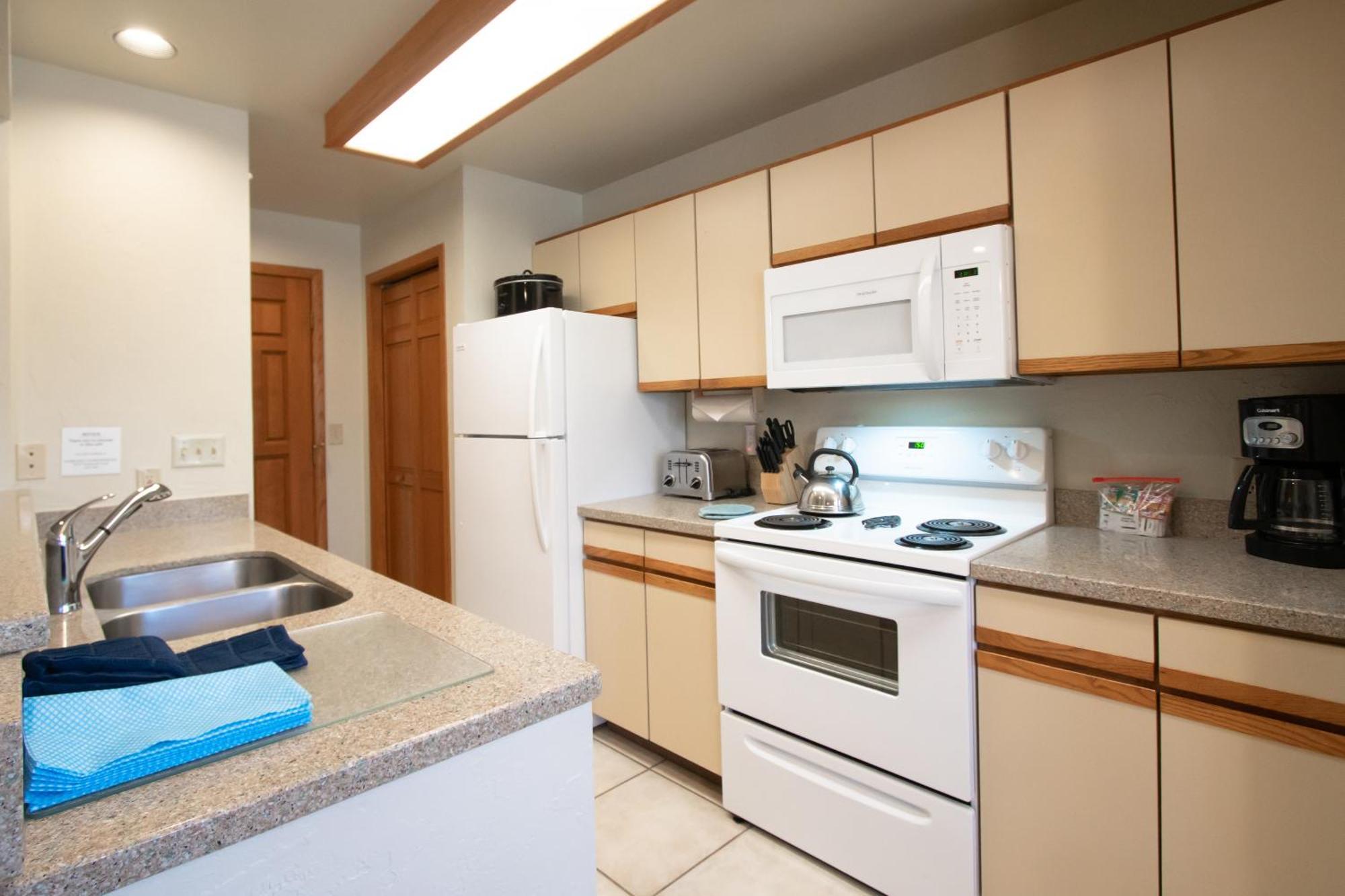 Sunburst Condominiums Steamboat Springs Habitación foto